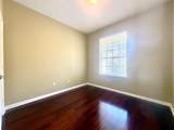 3314 Robert Trent Jones Drive - Photo 14