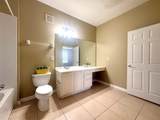 3314 Robert Trent Jones Drive - Photo 15