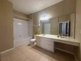 3314 Robert Trent Jones Drive - Photo 16