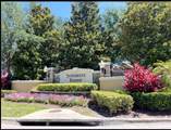 3314 Robert Trent Jones Drive - Photo 17