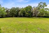 1900 Lake Markham Preserve Trail - Photo 38
