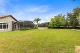 1900 Lake Markham Preserve Trail - Photo 39