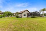 1900 Lake Markham Preserve Trail - Photo 40