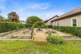 1900 Lake Markham Preserve Trail - Photo 41