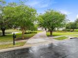 1900 Lake Markham Preserve Trail - Photo 42