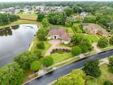 1900 Lake Markham Preserve Trail - Photo 44