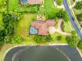 1900 Lake Markham Preserve Trail - Photo 45