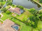 1900 Lake Markham Preserve Trail - Photo 46