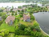 1900 Lake Markham Preserve Trail - Photo 47