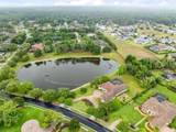 1900 Lake Markham Preserve Trail - Photo 48