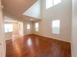 5545 Bowman Drive - Photo 10