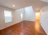 5545 Bowman Drive - Photo 11