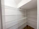 5545 Bowman Drive - Photo 12