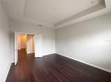 5545 Bowman Drive - Photo 13