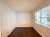 5545 Bowman Drive - Photo 14