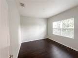 5545 Bowman Drive - Photo 15
