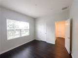 5545 Bowman Drive - Photo 16
