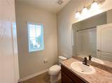 5545 Bowman Drive - Photo 17