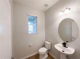5545 Bowman Drive - Photo 18