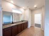 5545 Bowman Drive - Photo 19