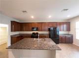 5545 Bowman Drive - Photo 2