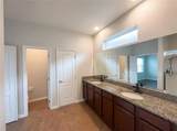 5545 Bowman Drive - Photo 20