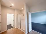 5545 Bowman Drive - Photo 21