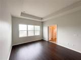 5545 Bowman Drive - Photo 22