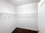 5545 Bowman Drive - Photo 23