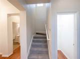 5545 Bowman Drive - Photo 24