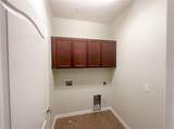 5545 Bowman Drive - Photo 25