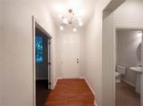 5545 Bowman Drive - Photo 26