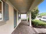 5545 Bowman Drive - Photo 27