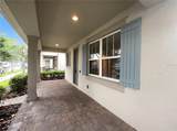 5545 Bowman Drive - Photo 28
