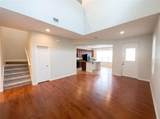 5545 Bowman Drive - Photo 3
