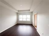 5545 Bowman Drive - Photo 4
