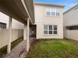 5545 Bowman Drive - Photo 5
