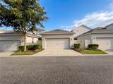 5545 Bowman Drive - Photo 6