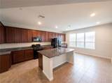 5545 Bowman Drive - Photo 7