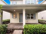5545 Bowman Drive - Photo 8