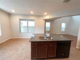 5545 Bowman Drive - Photo 9