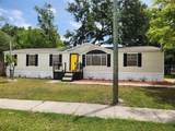9653 4TH Avenue - Photo 1