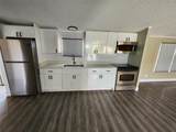 9653 4TH Avenue - Photo 10