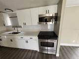 9653 4TH Avenue - Photo 12