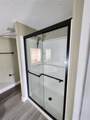 9653 4TH Avenue - Photo 13