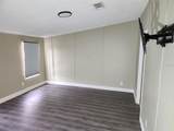 9653 4TH Avenue - Photo 14