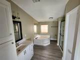 9653 4TH Avenue - Photo 15