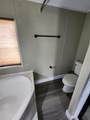 9653 4TH Avenue - Photo 16