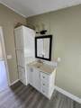 9653 4TH Avenue - Photo 18