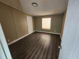 9653 4TH Avenue - Photo 19